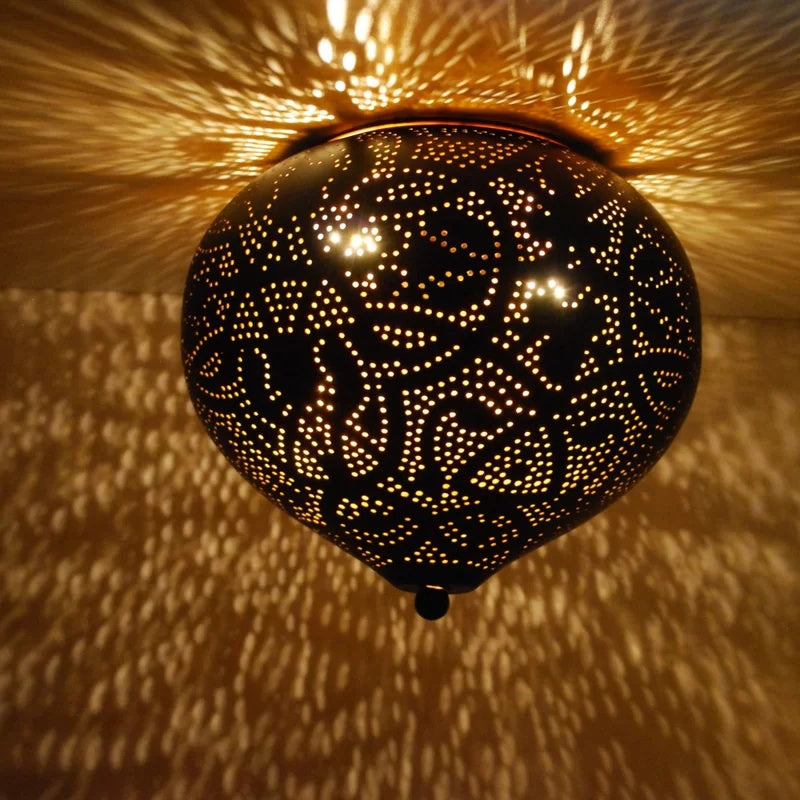 0611441c3ed352051fc8b0dadb6bfb31