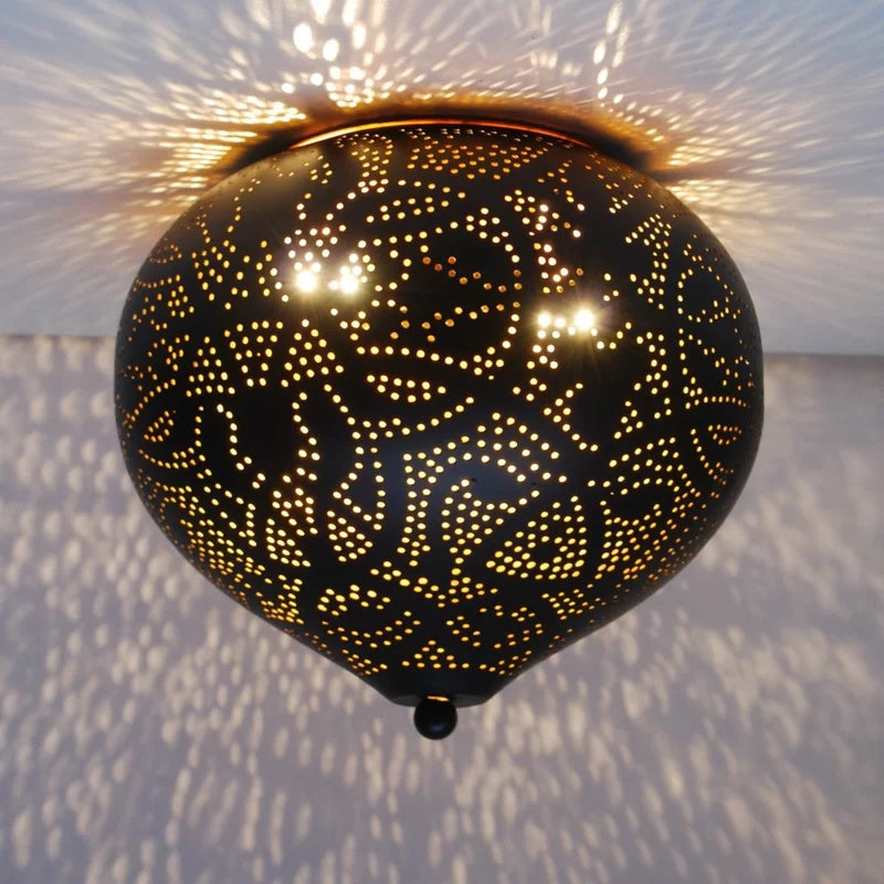 42c42e0817cf57fafa0e6cb91c667c91