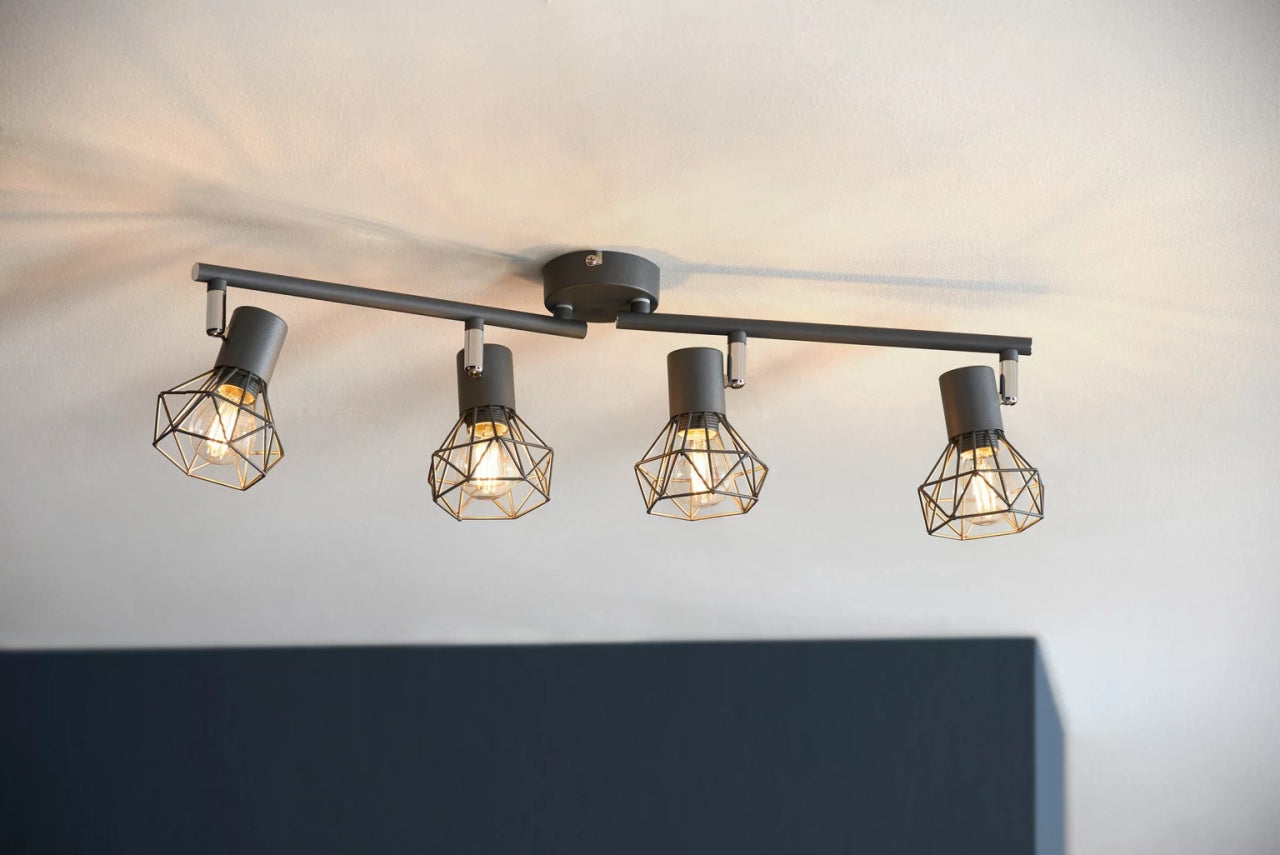 933486e4dd363581964fa501ce0482e6