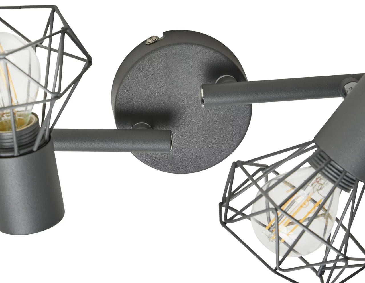 8395cbd2a8b85298cfd394b3337a59ab