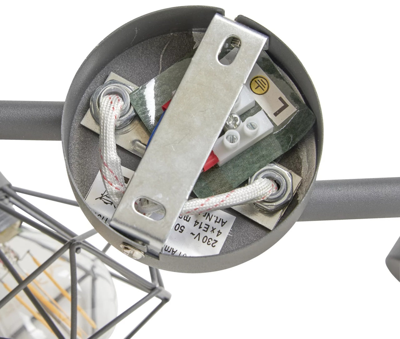 f3c018dfedb90e20ca54b9d057de302d