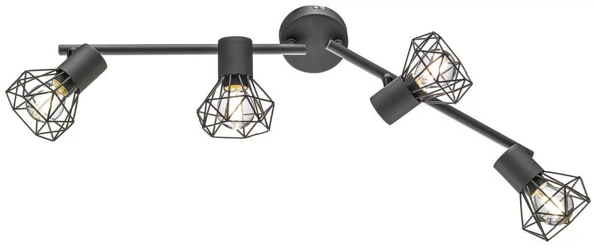 0761404b9c55f14ac5b3a8a7e3a9b34f