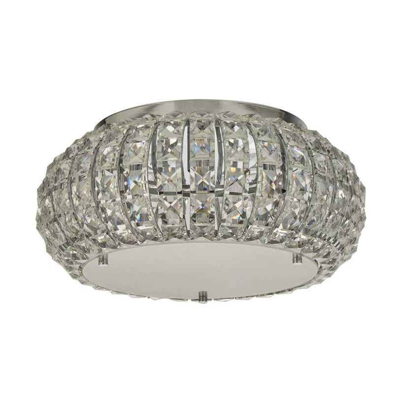 b8edefc4bef2a7fab1f4f7773c8363a0