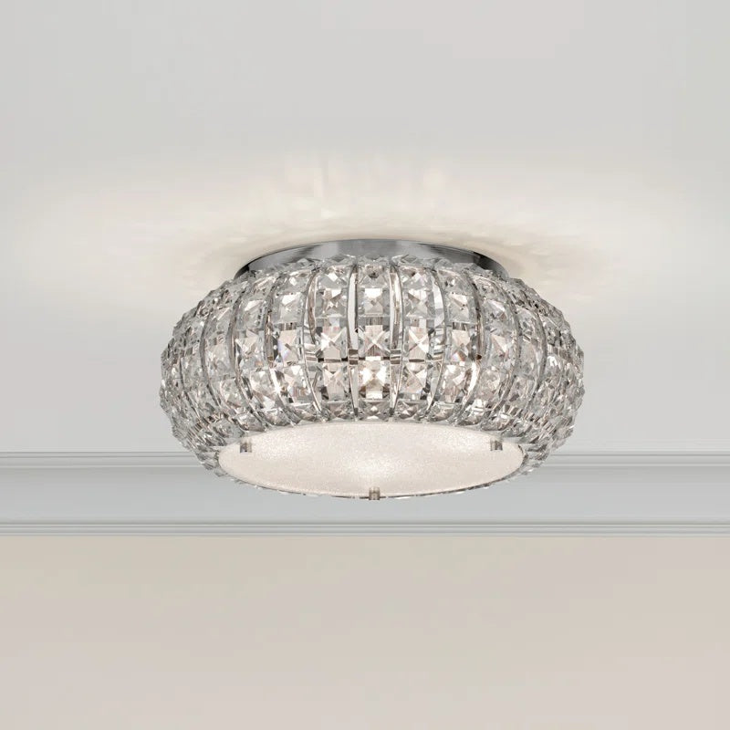 d25090ae3faf13fe1dbc41fa14cd3881