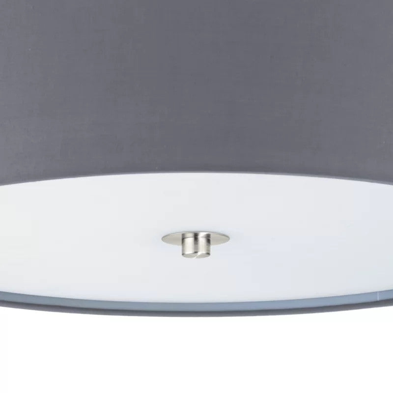 4c85e11fb9b4a4dd6b75f4366515d549