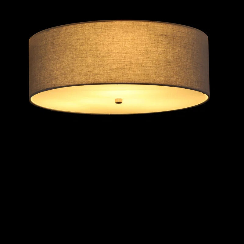 892fab2c642554816f7704bcc1679aa2