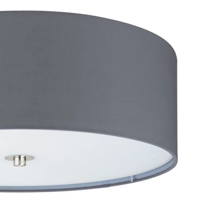 afdf59129217835bffaa892ed4acfaff