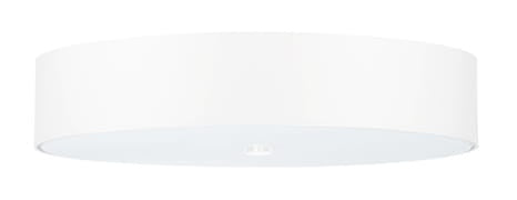 bf666efcda458b95ac9292f9640eb58d