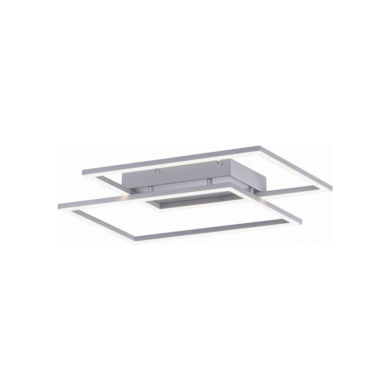 6063d52e09b3d89f3c408a588678b365