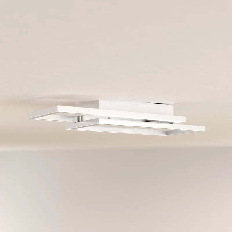 b00eccb51de4b6a71a2c9675ddc0350c