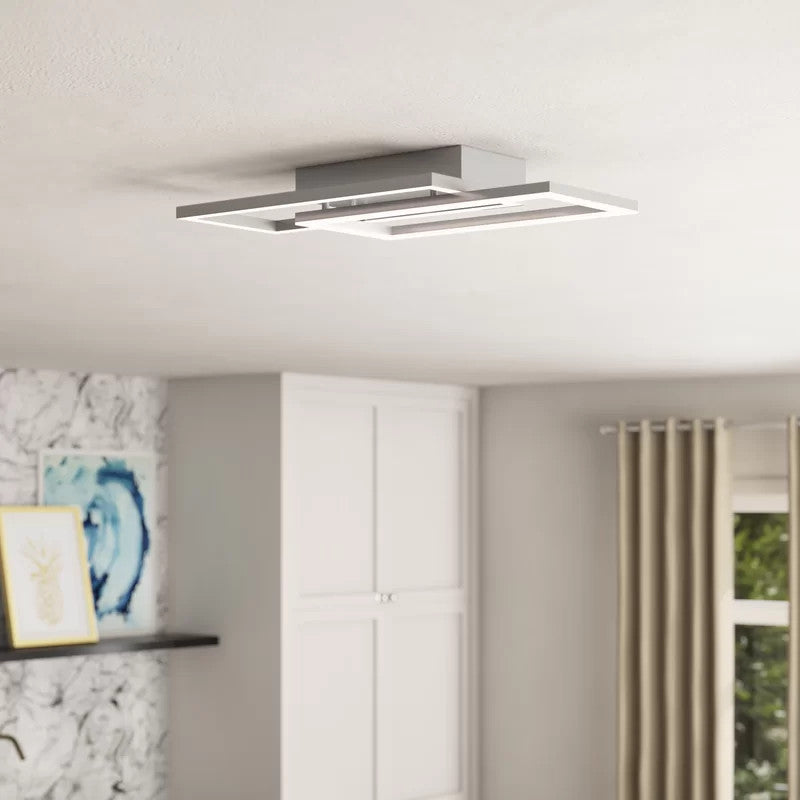 8eae7e5b1d4444cb0c037c842553267d