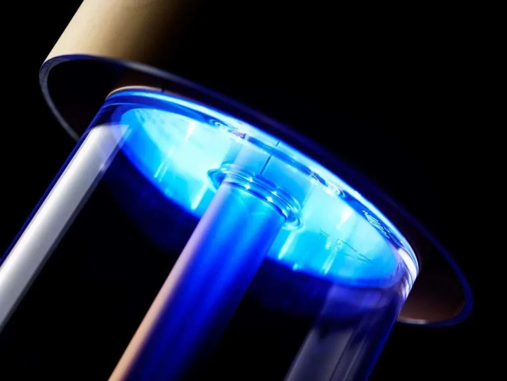 e9c91c1d60d669151746418c64847bb4