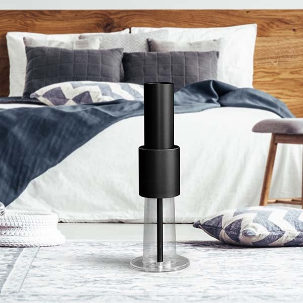 28b767e4f38f467c8169fcf38c977098