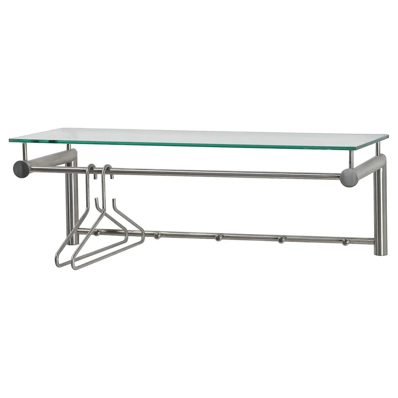 83e6f09dc6e7983832bd74e0ea16f73a