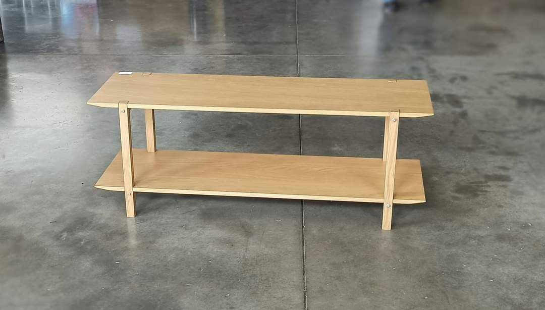 fdb1621c5779cc6c3d2308116da385a4