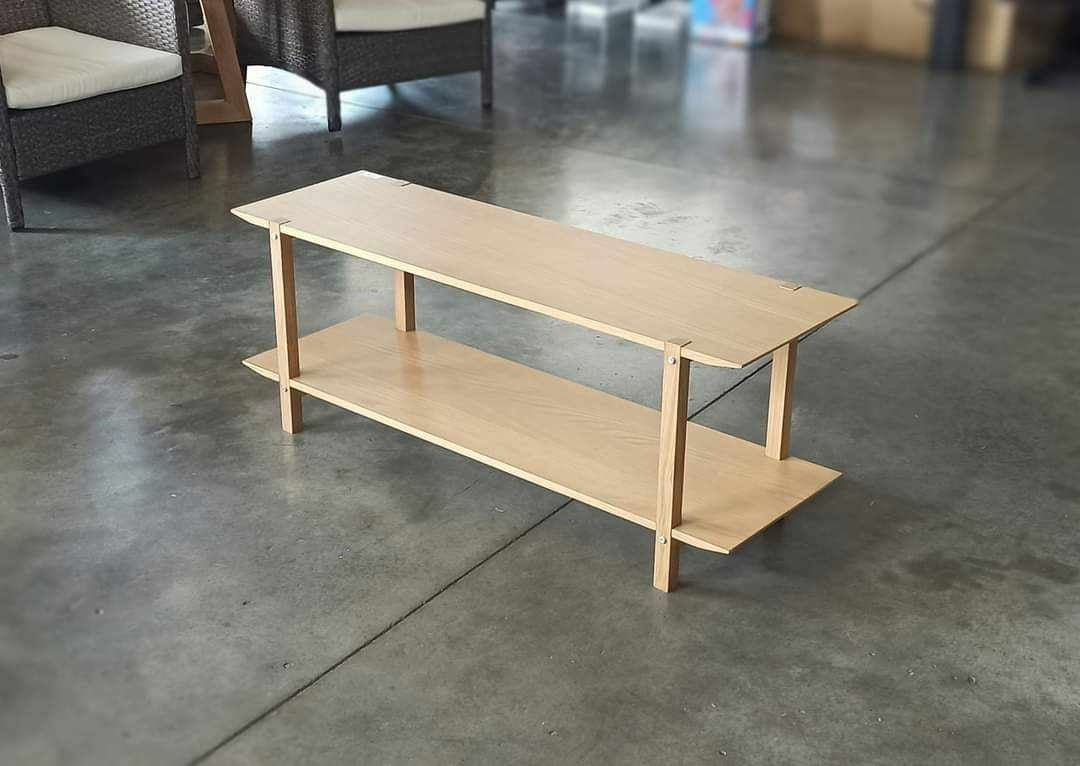 0f290feaeda4e112f155758fd3e20f26