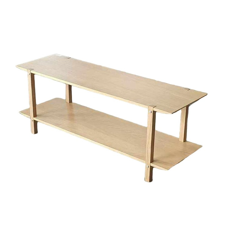 cea29bbfb9117bcac24aa2a261e25d62