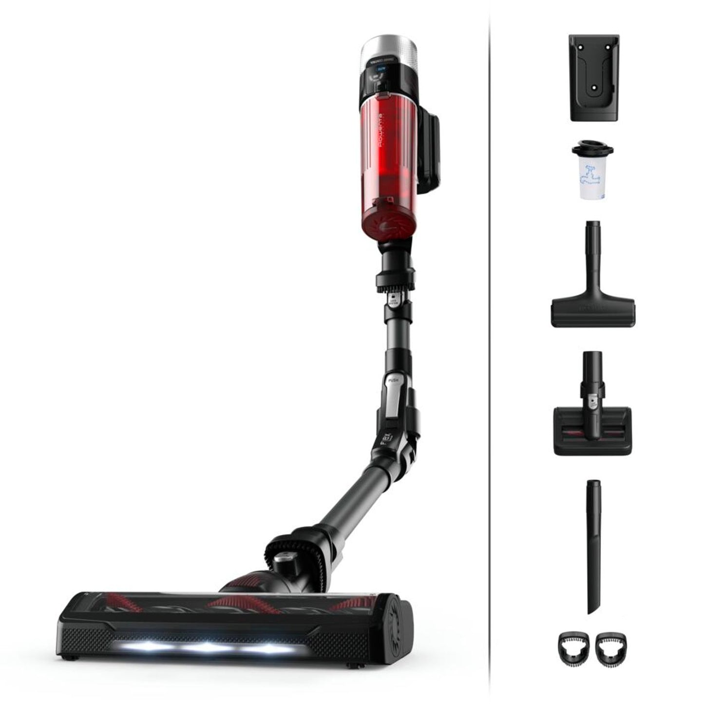 04269b2d93fe6b1412e26dc8787f19ba