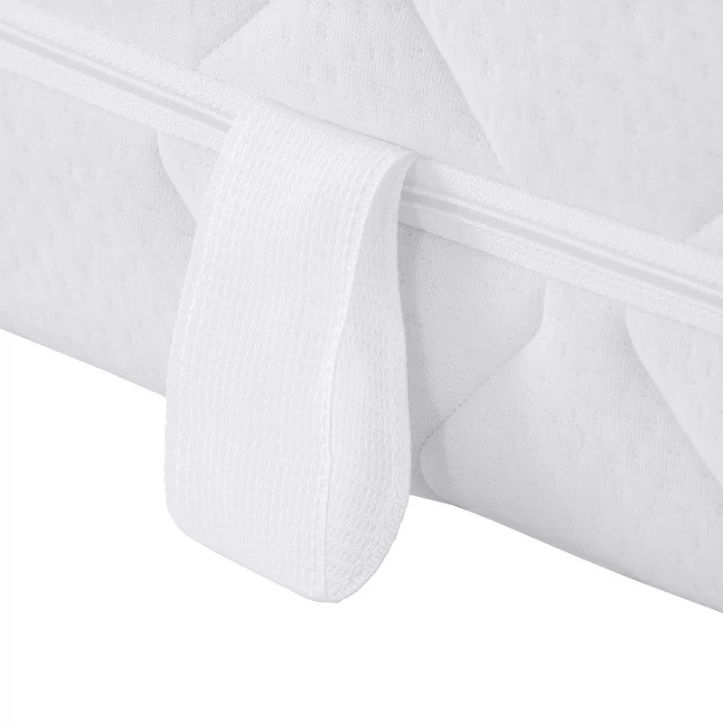 68f887fe201f5cf98314721c8bdf9e64