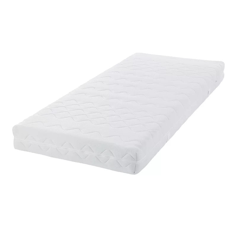 8fc2b5e88f7a8726be724892a95100d4