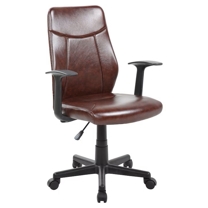 6415a5d0b5cc2f175104ed4dcb28d0ad