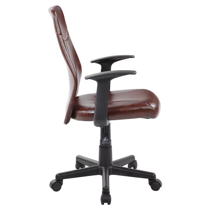 c4dfb9bbb669fe1808e959d580575127