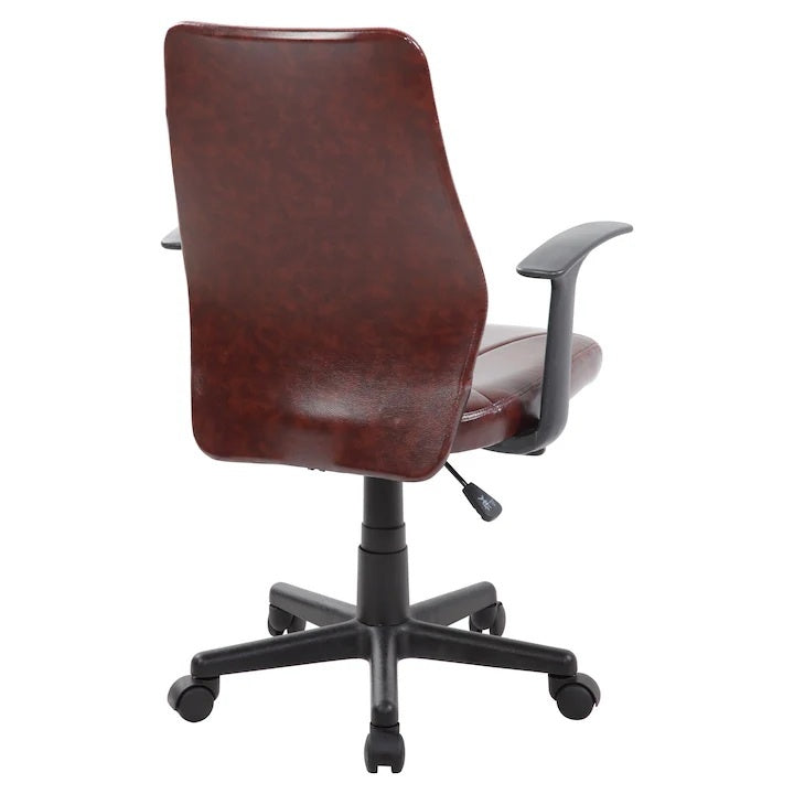 ebfac82580465a4a142b9b58e6095328