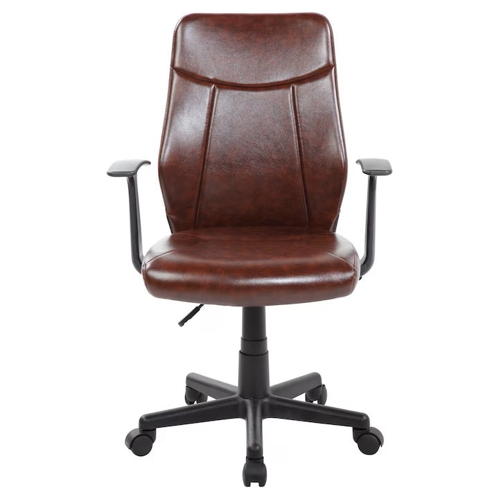 69832f8a9162115fbbc3a2b8983073c7