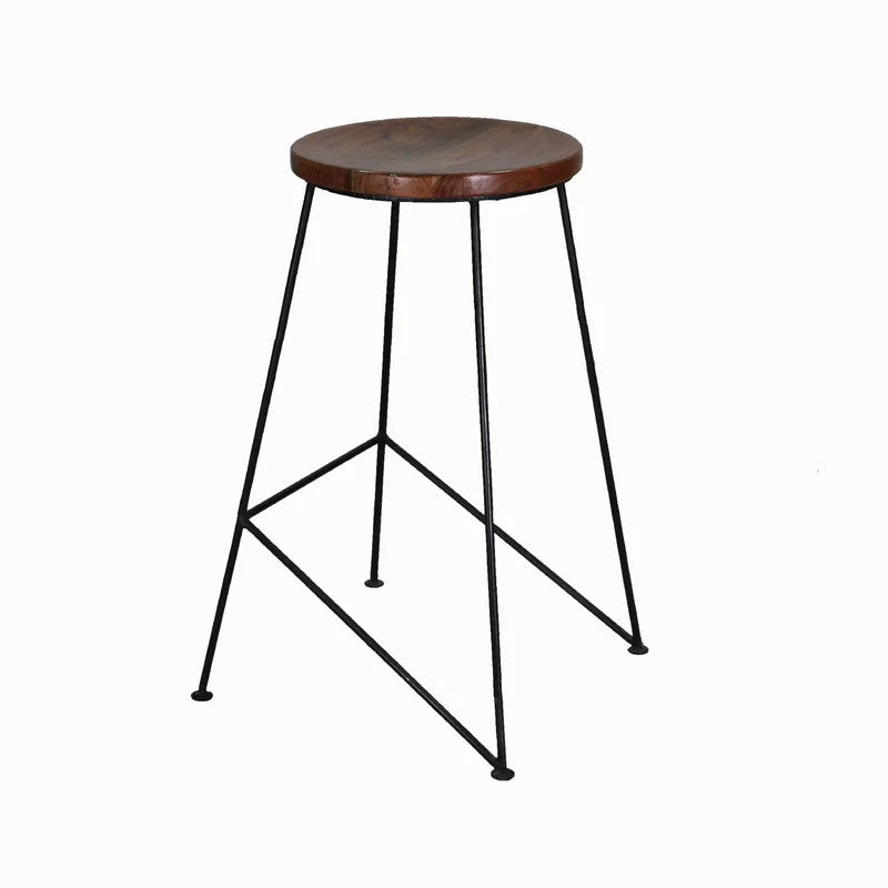 6e66439abe5bc260a7f15a40369d60e4