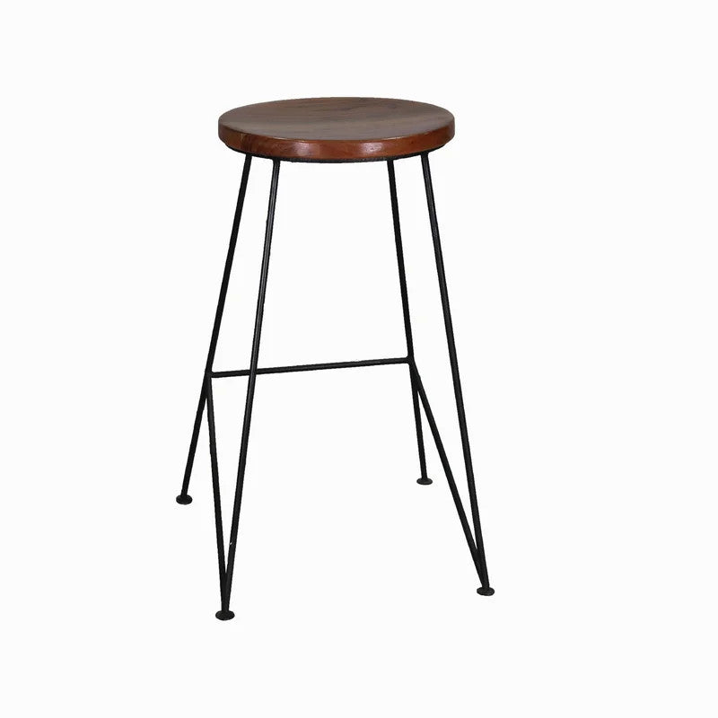 c9962c2bedcfe9fa4e55341c305c3db0