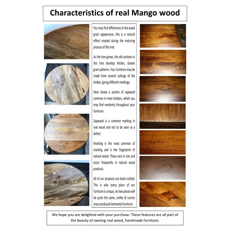 9e63f57cbd913b89f89ab445548de366