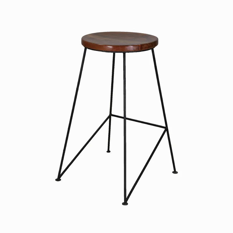 472fa4ffb93e87bb3f734512b5c223fb