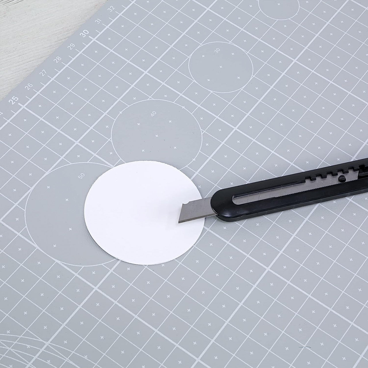 8c697fc5ac91927657480abd016751bc