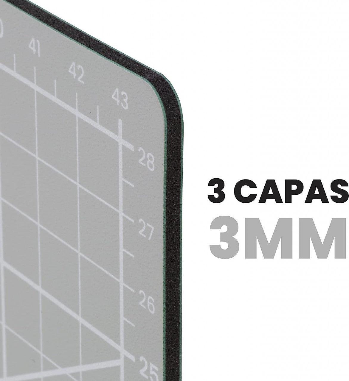 45d7991d7900378263baa88747b72dfe