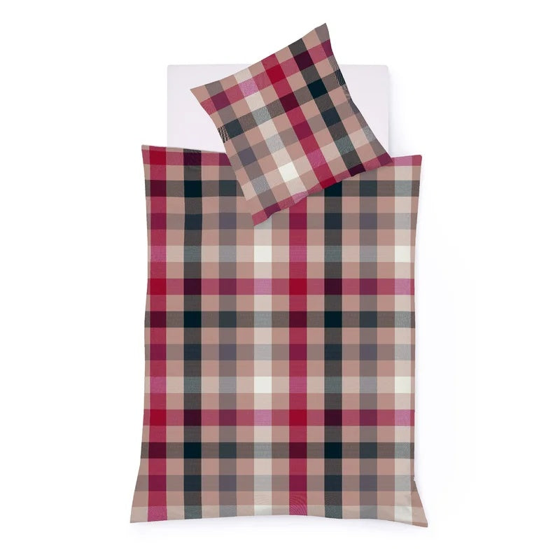 24cb65671d5a702c385892e2f6c33b25