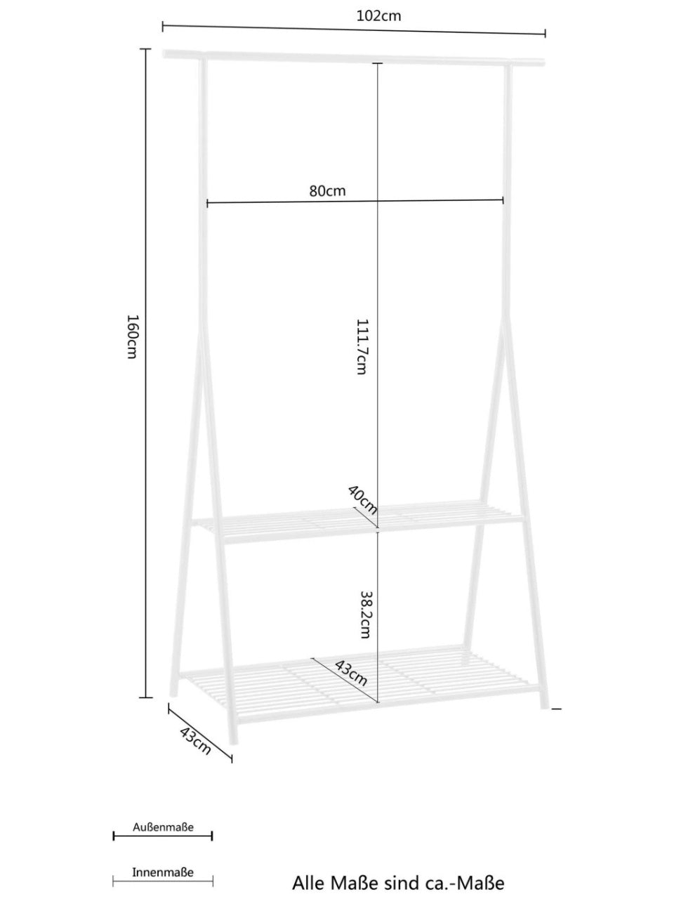 3fc73297eddf228b6b62deb24d348b97