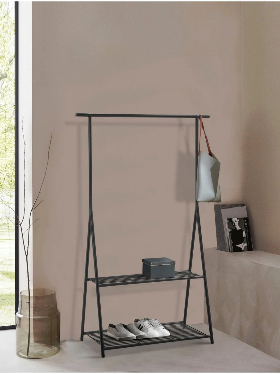 3d56dff88af628d0c2a846f44c2c1d3a