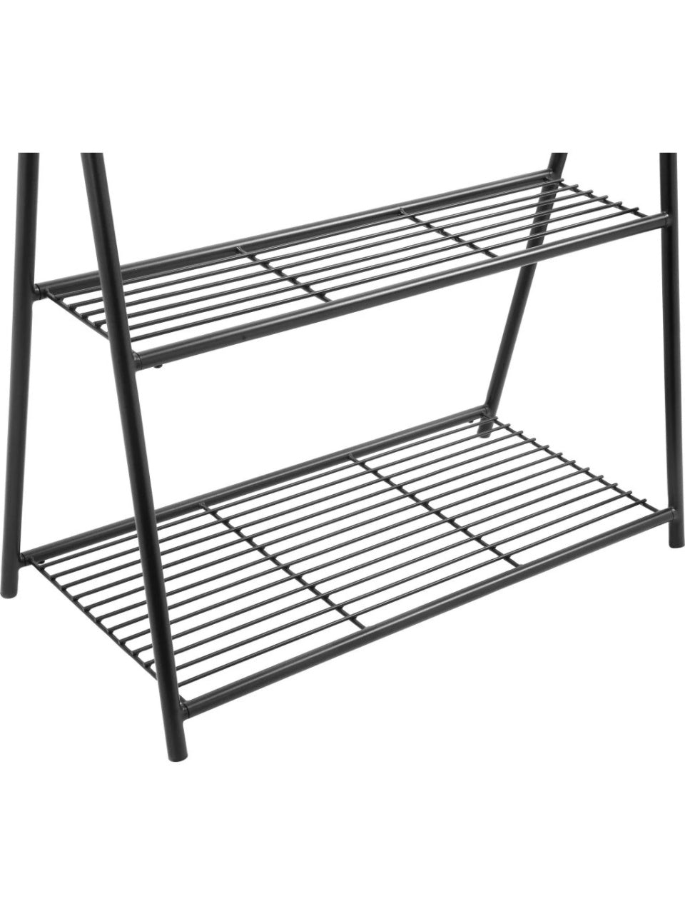 75db7b26160875466cd61e57ce7c3b11