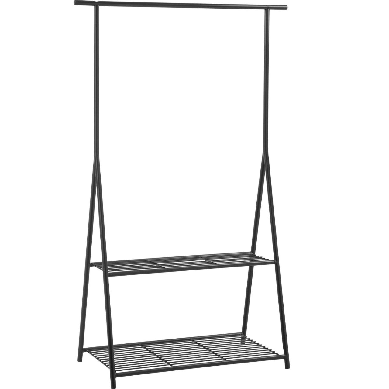 b75b4e886693802149cedff5d089a042