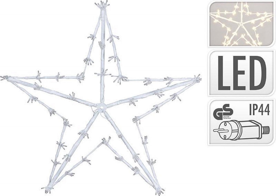 26d00ec84b5aafbdef4d1c21288b2797