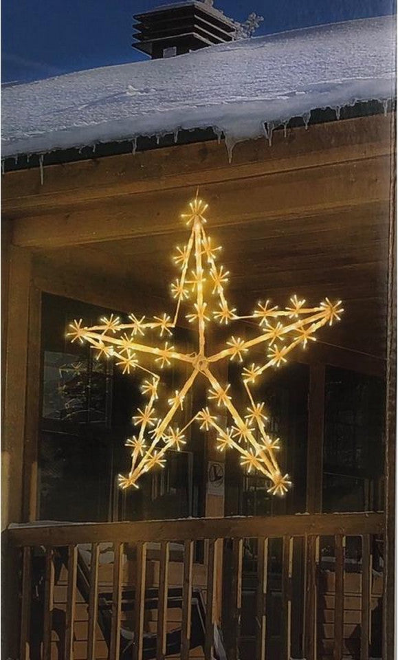 86057b8a0f6123dcb9e0370a342ae388