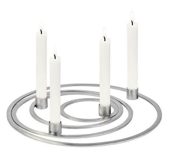 3c23d725ce937cb294e02737978ea2e3