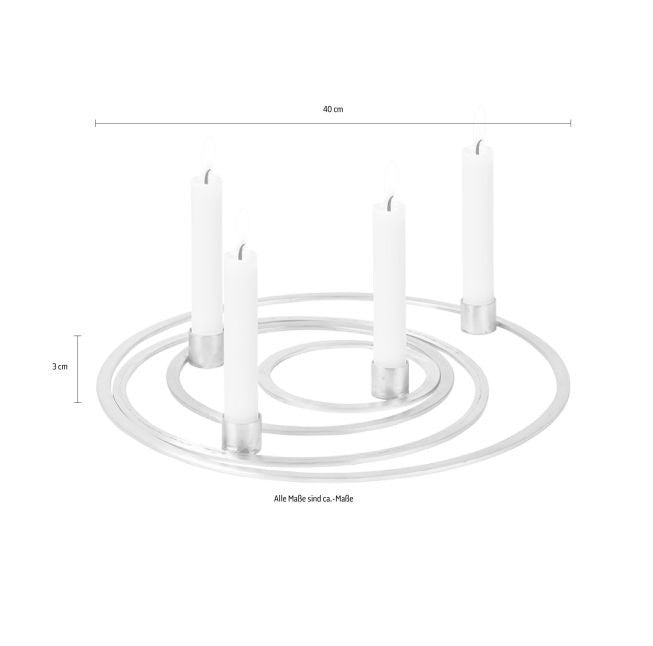 2bd04ba643b242e77715f4ff31affd4f