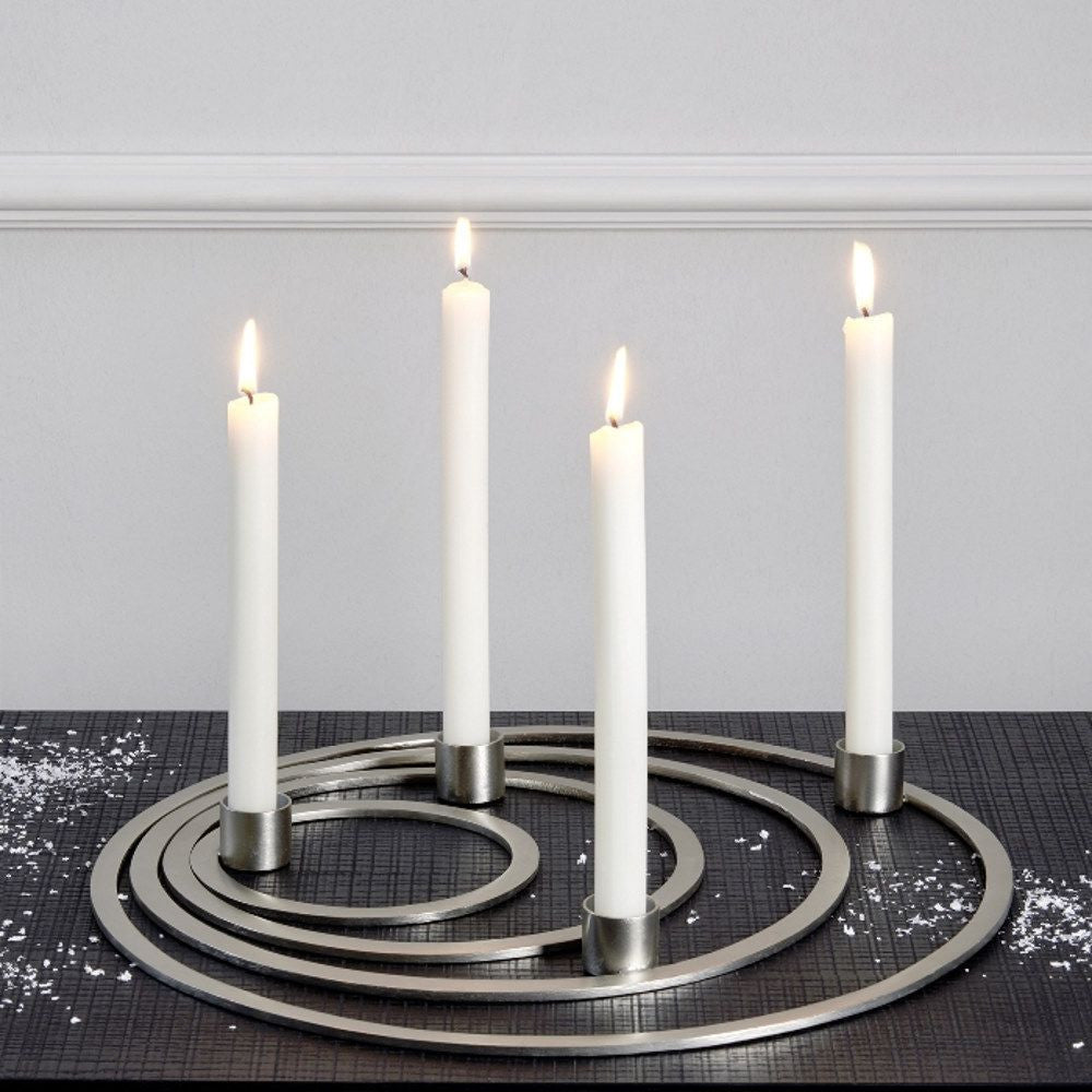 9658da1e648acd26adec1673e9e5cdd8