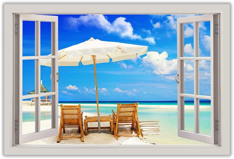 ce4054e16fc26651eec470d30d7821ab