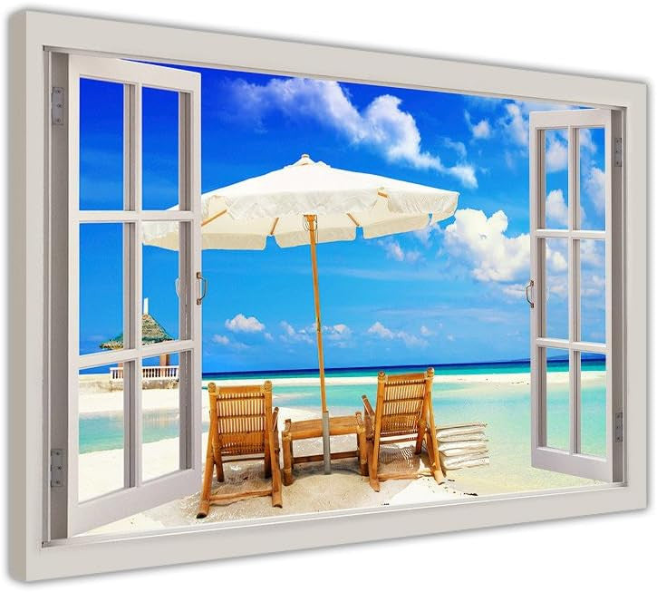 e2a4cf0276d47cf113e705135478def6