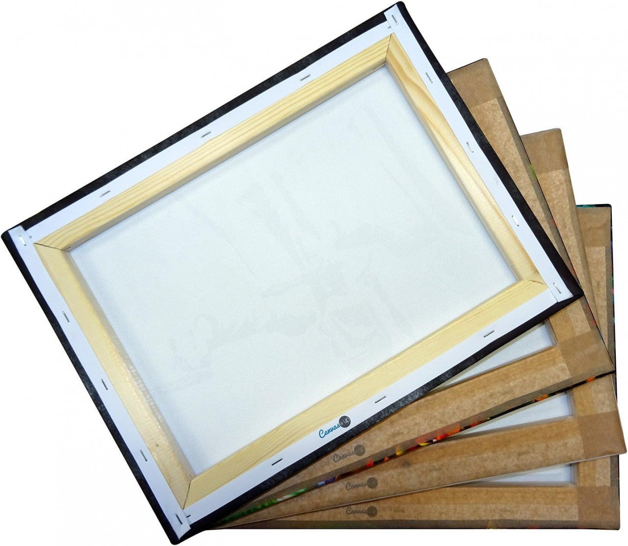 47d8c4e16e0d5270733160650dc3534f