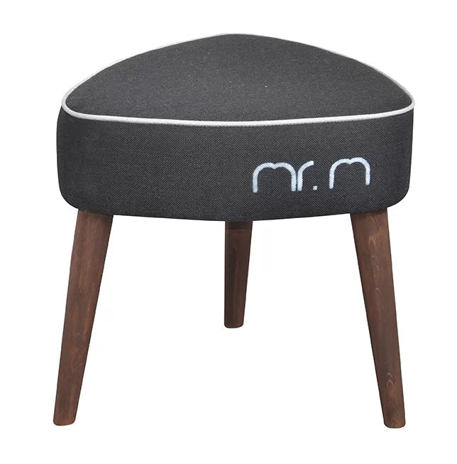 eae95d5dce95fb62e198442de1def54b