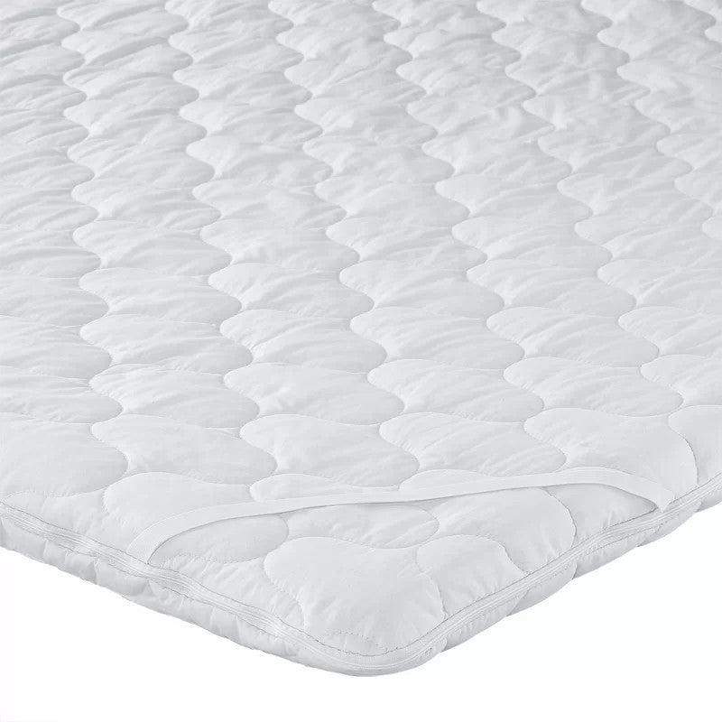 944aeb1514e0499f04a4167bfd630a28