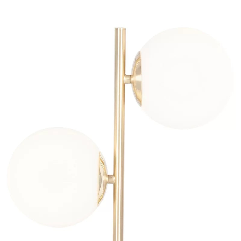 103ab60efaa082a726a35e10ee7618e8